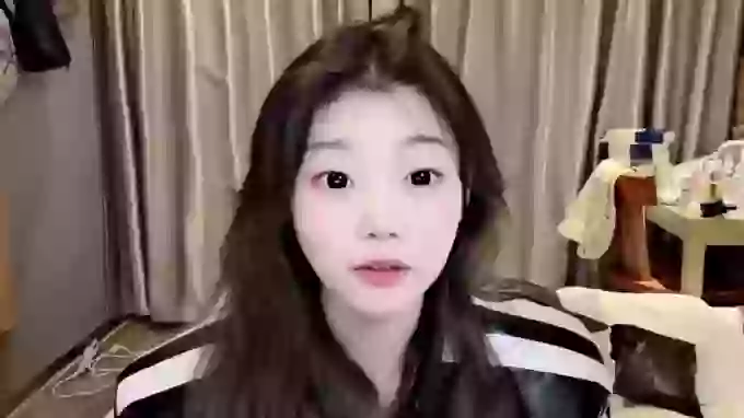 yang-yang-yang