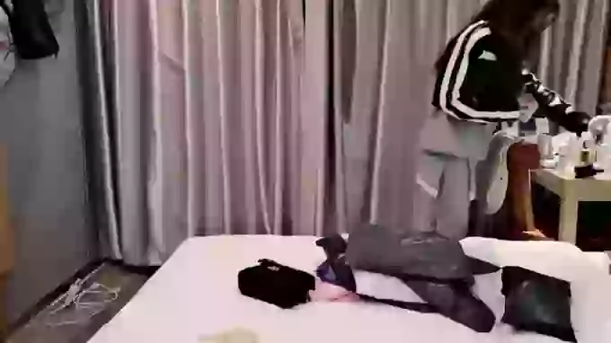 yang-yang-yang