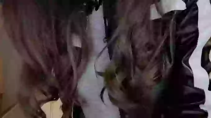 yang-yang-yang