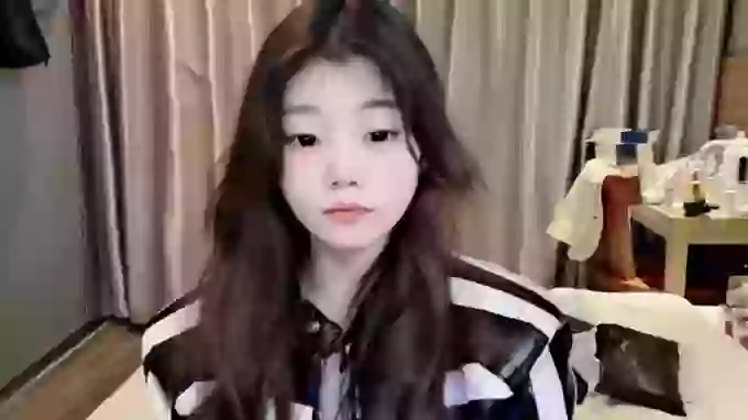 yang-yang-yang