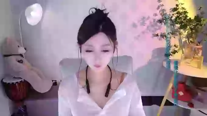 LU-ximilu