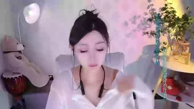 LU-ximilu