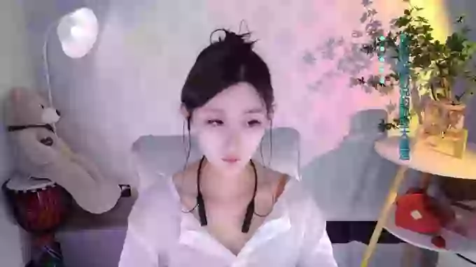 LU-ximilu