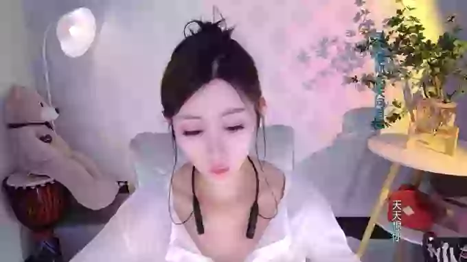 LU-ximilu