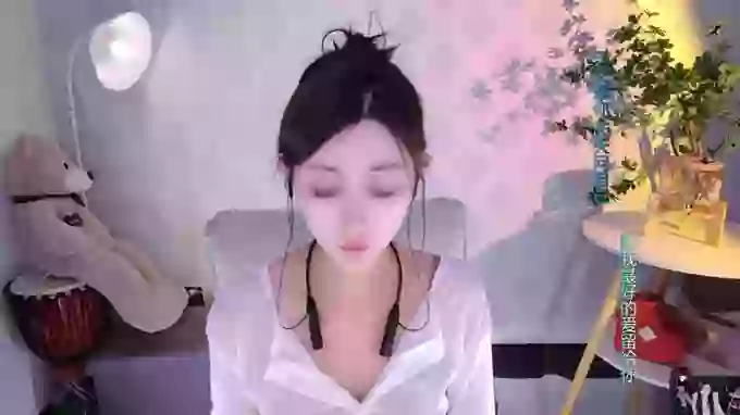 LU-ximilu