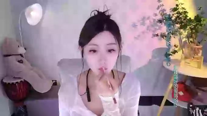 LU-ximilu