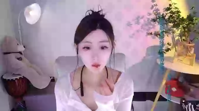 LU-ximilu