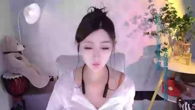 LU-ximilu