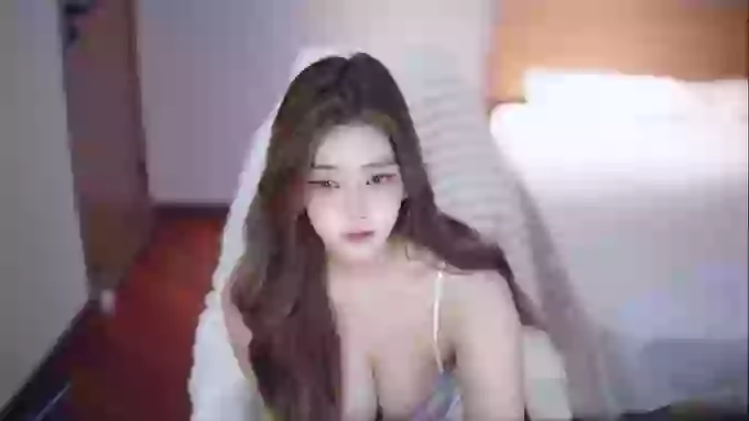 lkjfdsks