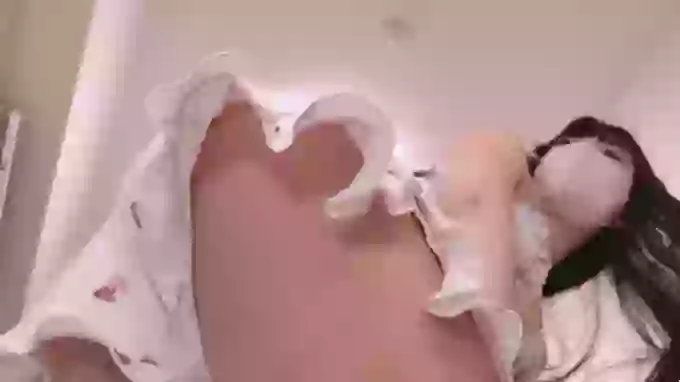 ERE_nya
