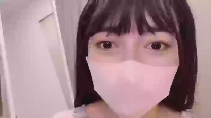ERE_nya