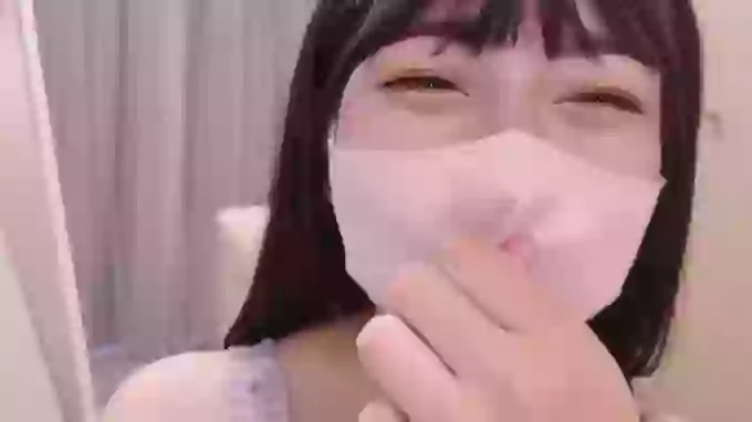 ERE_nya