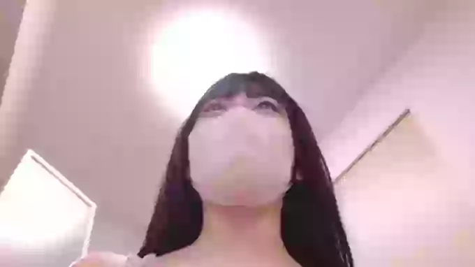 ERE_nya