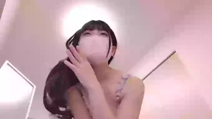 ERE_nya