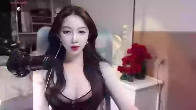 vyizh-
