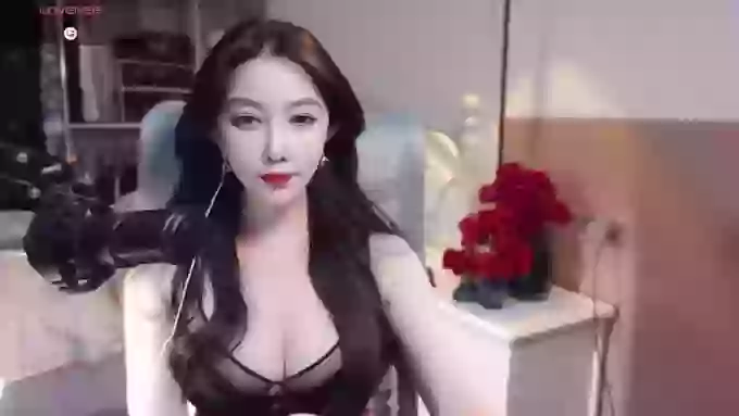 vyizh-