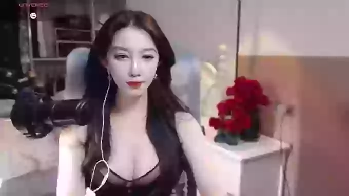 vyizh-