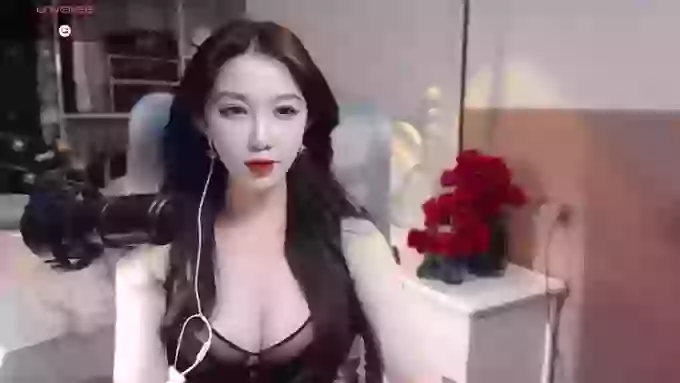 vyizh-