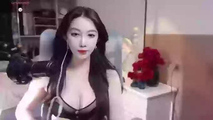 vyizh-