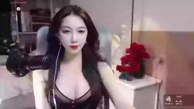 vyizh-