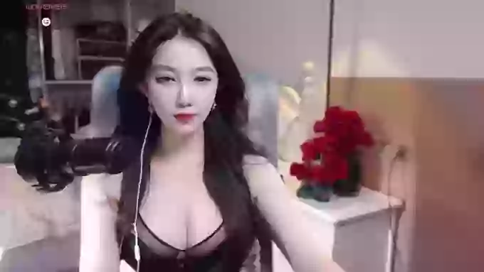 vyizh-