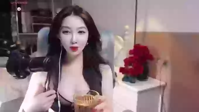 vyizh-