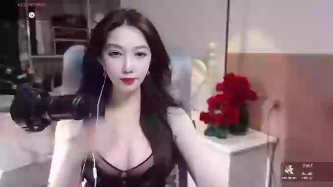 vyizh-