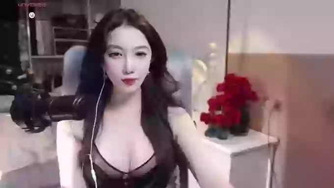 vyizh-