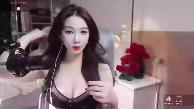 vyizh-