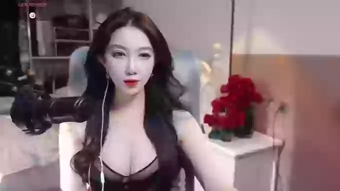 vyizh-