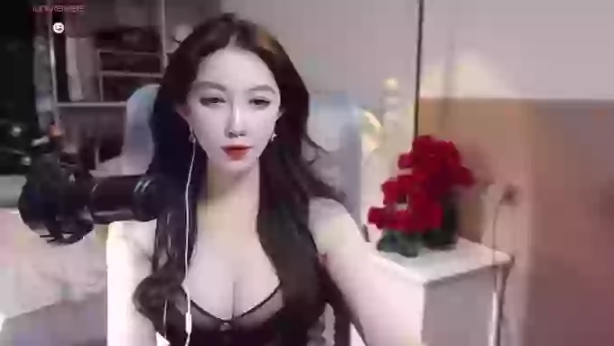 vyizh-