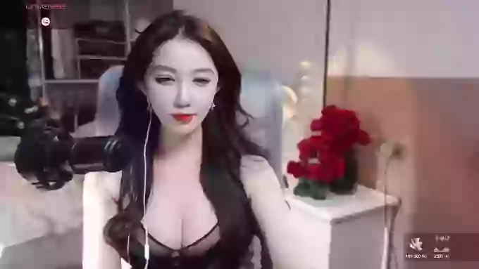 vyizh-