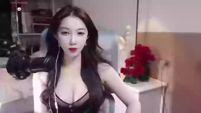 vyizh-