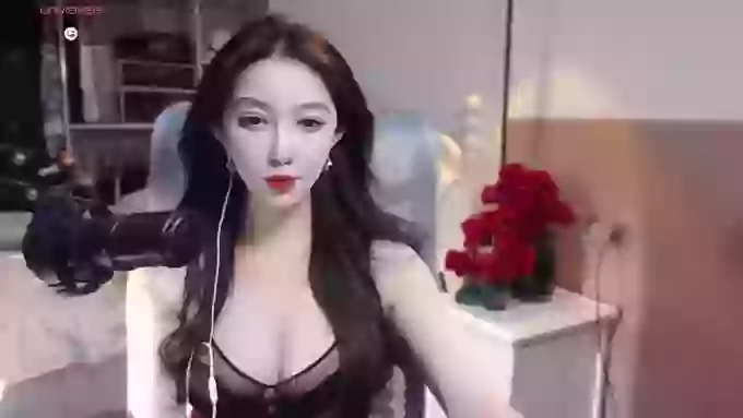 vyizh-