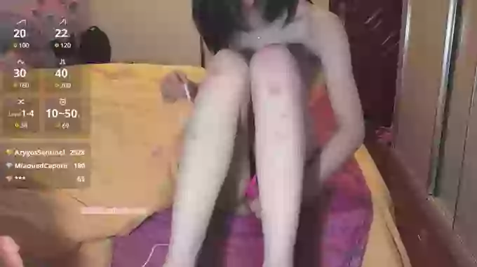 MuMuuuuuuuu
