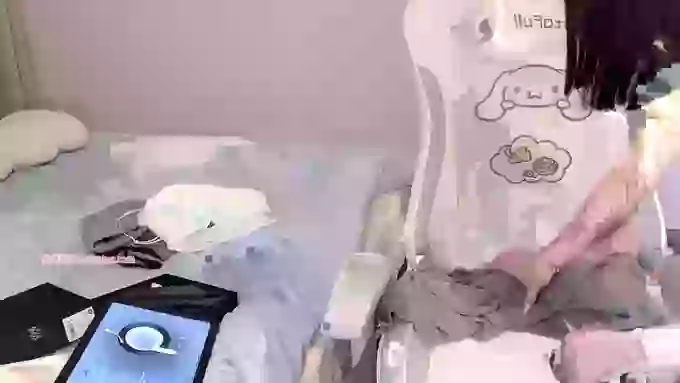 ffccvjsexx