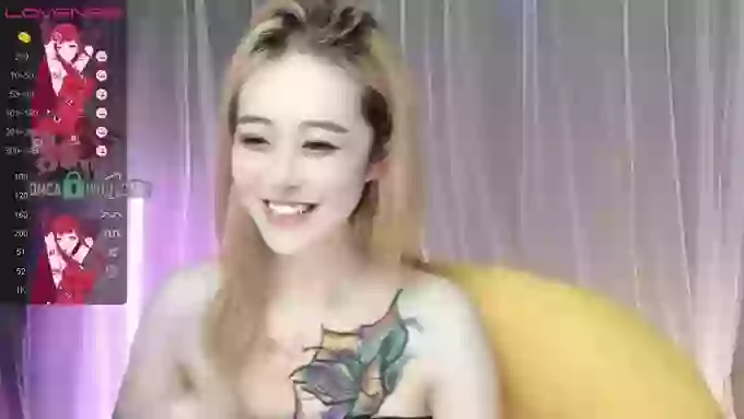 HKBABY