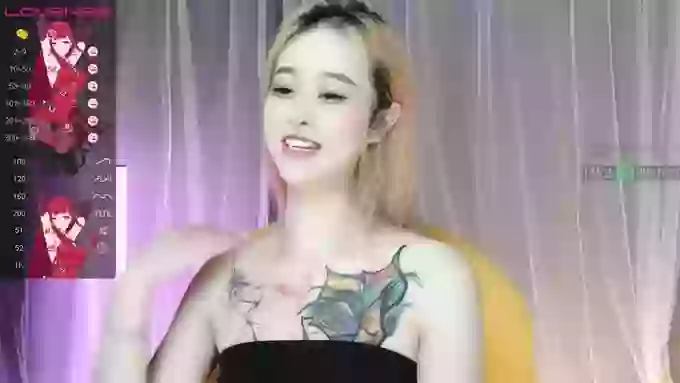 HKBABY