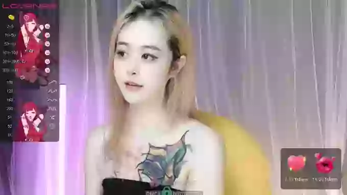 HKBABY