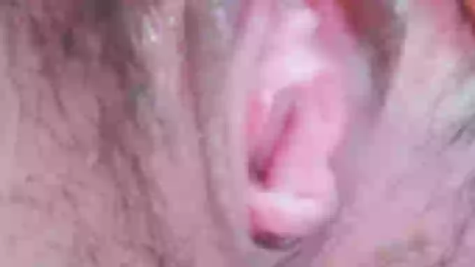 Su_ya