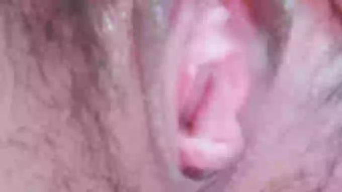 Su_ya
