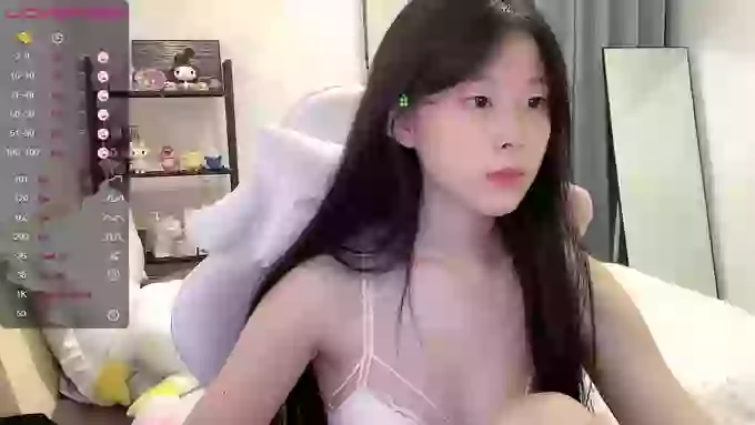 kayla_babii