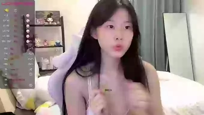 kayla_babii
