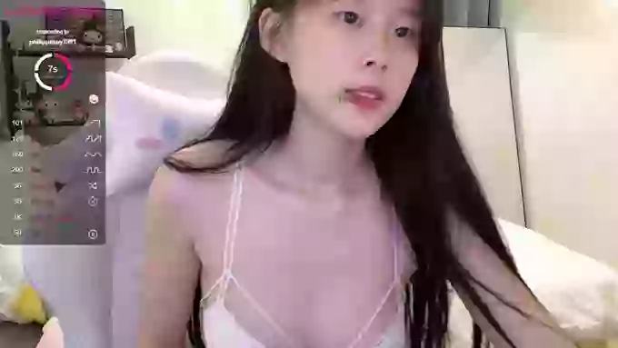 kayla_babii