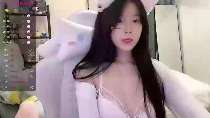 kayla_babii