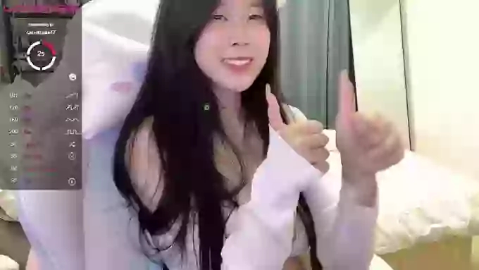 kayla_babii