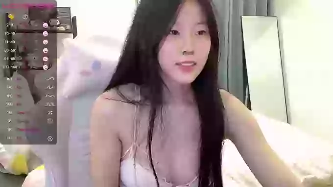kayla_babii