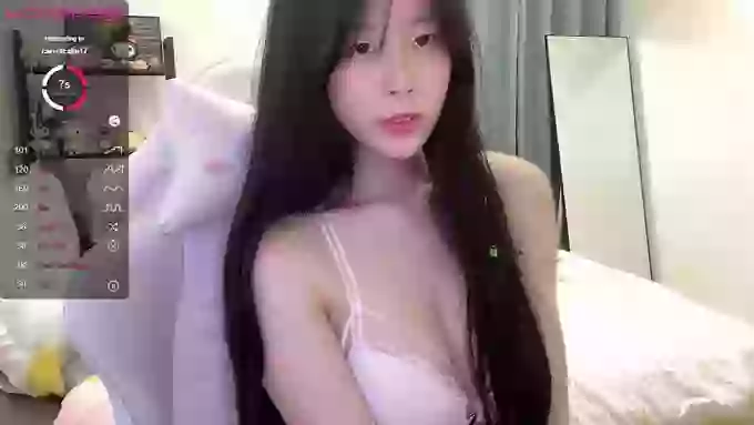 kayla_babii
