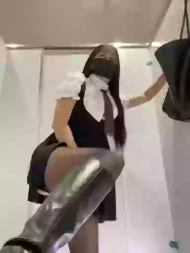 xiao-Lin