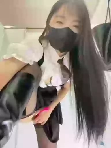 xiao-Lin